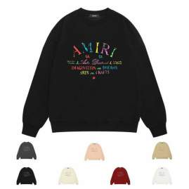 Picture of Amiri Sweatshirt _SKUAmiriS-2XL11trY18529065